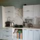 review photo № 0