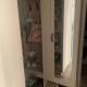 review photo № 1