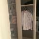 review photo № 2
