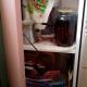 review photo № 2