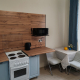 review photo № 4