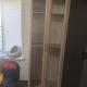 review photos more