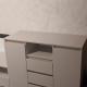 review preview photo № 0