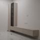 review photo № 9