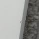 review preview photo № 2