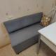 review photo № 4