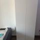 review photo № 0