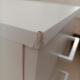 review preview photo № 0