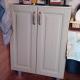 review photo № 9
