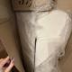 review photo № 7