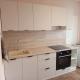 review preview photo № 0