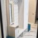review photo № 2