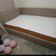 review preview photo № 0