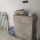 review preview photo № 1