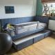 review photo № 9
