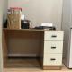 review photo № 1