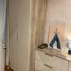 review photo № 0