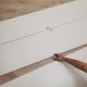 review preview photo № 0