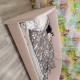 review photo № 8