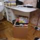 review preview photo № 0