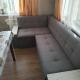 review photo № 6