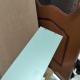 review preview photo № 1