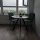 review preview photo № 0