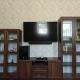 review photo № 0