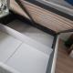review preview photo № 1