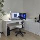 review photo № 0