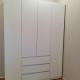 review photo № 1