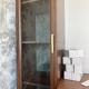 review photo № 4