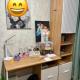 review preview photo № 0