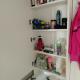 review photo № 2