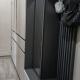 review photo № 7