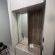 review photo № 5