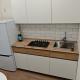 review photo № 3