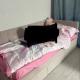 review preview photo № 0