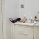 review preview photo № 0