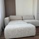 review photo № 1
