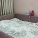 review preview photo № 1