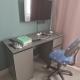 review photo № 7