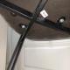 review preview photo № 0