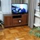 review photo № 6