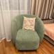 review photo № 8