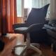 review preview photo № 0
