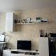 review preview photo № 0