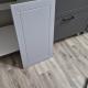 review preview photo № 1