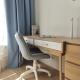review preview photo № 0