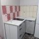 review photo № 8